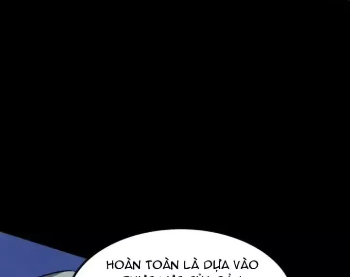 Trang 121