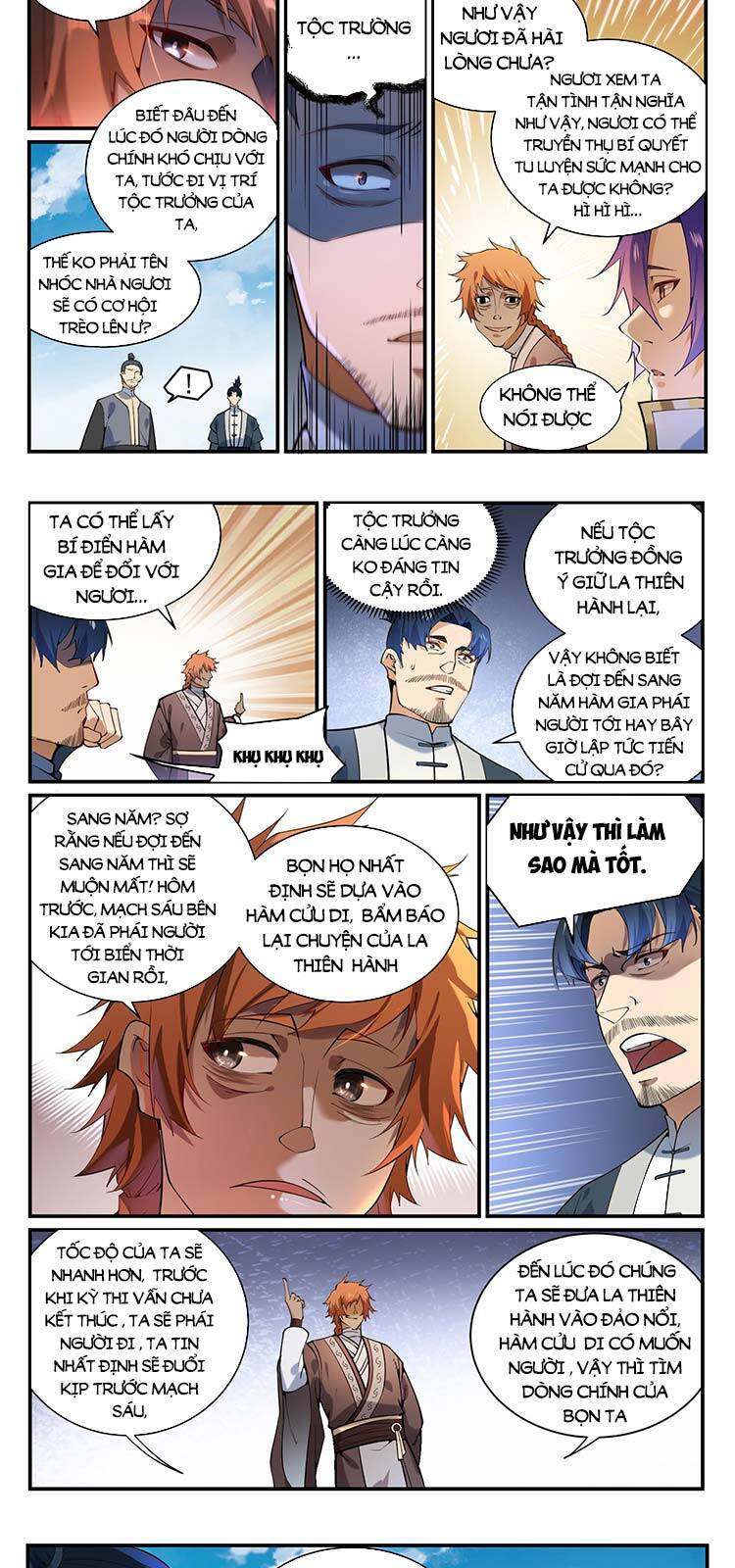Trang 6