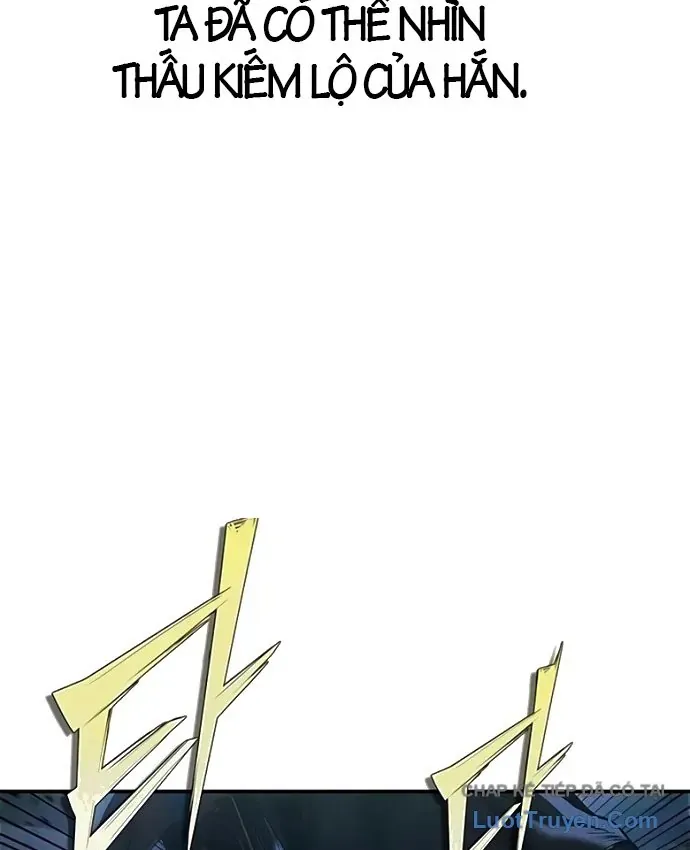 Chương 26 - trang 31