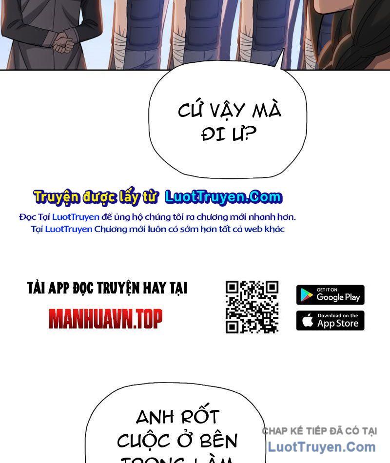 Trang 109