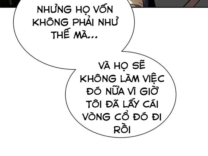 Trang 199