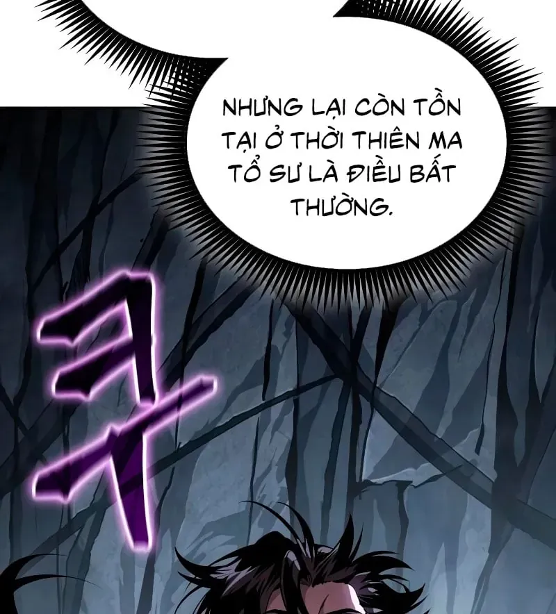 Trang 83