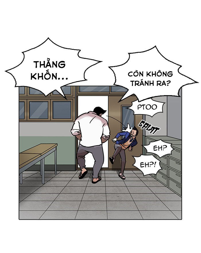 Trang 116