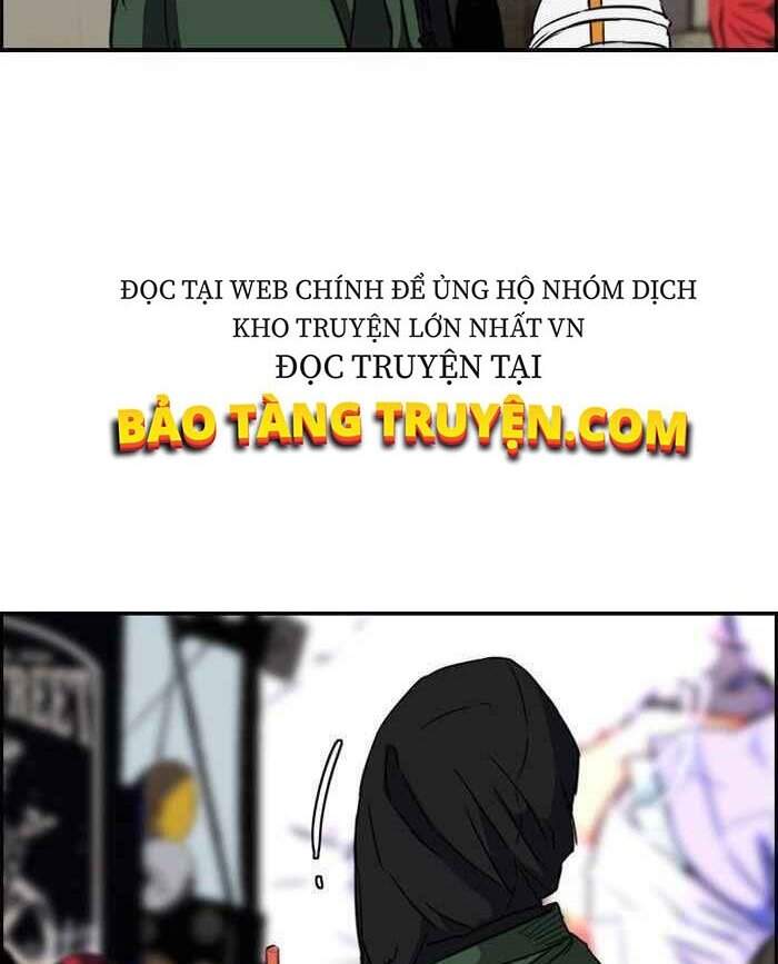 Trang 64