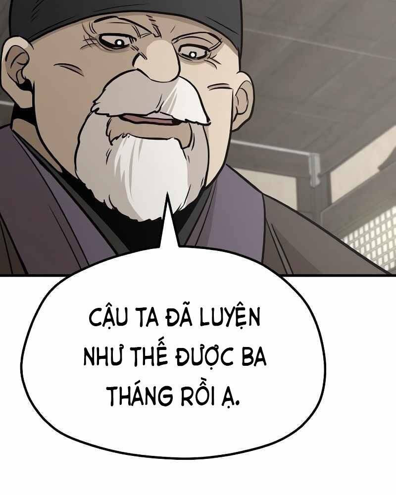 Trang 164