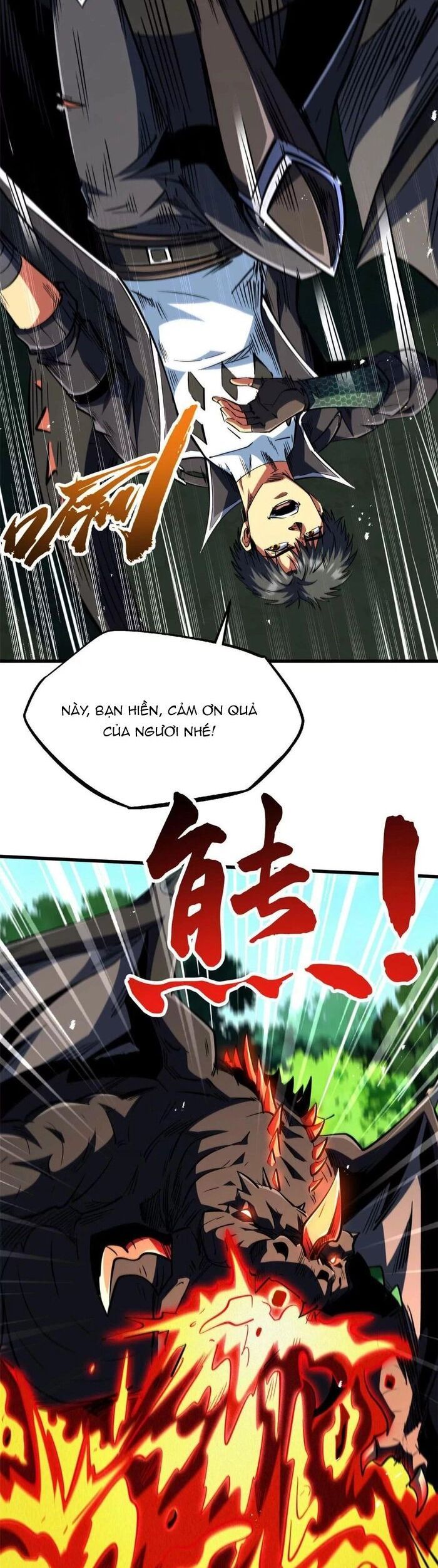 Chương 396 - trang 14