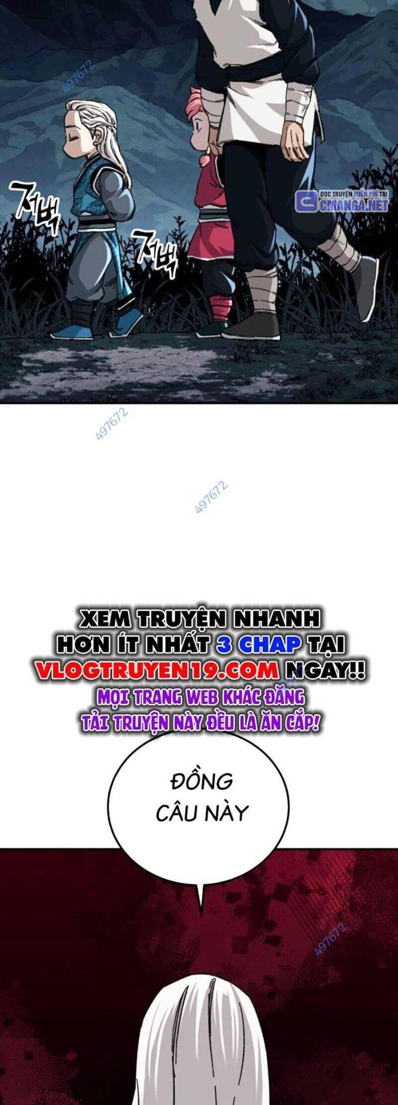 Trang 82
