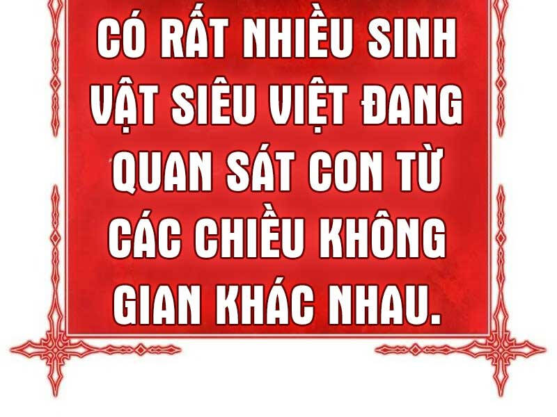 Trang 123