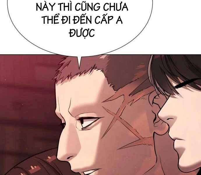 Chương 12 - trang 118