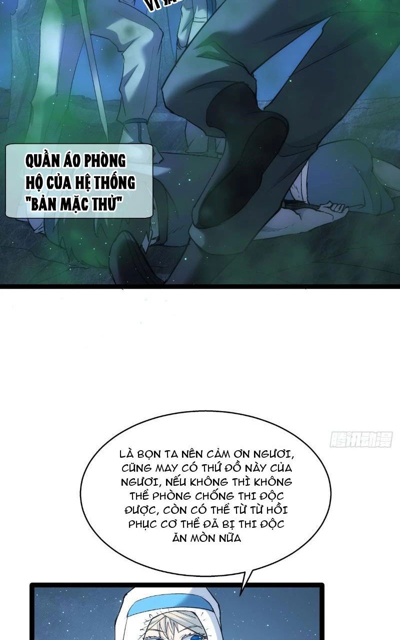 Trang 34