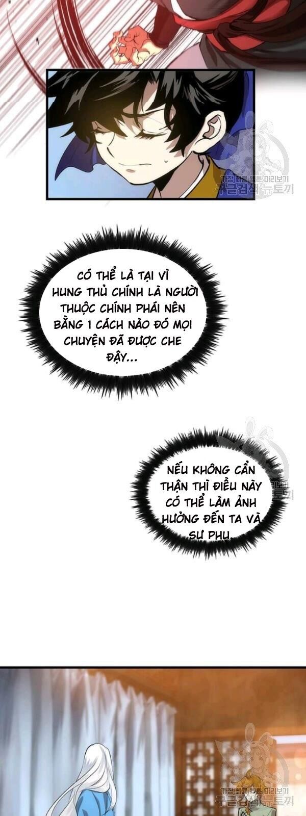 Chương 23 - trang 23