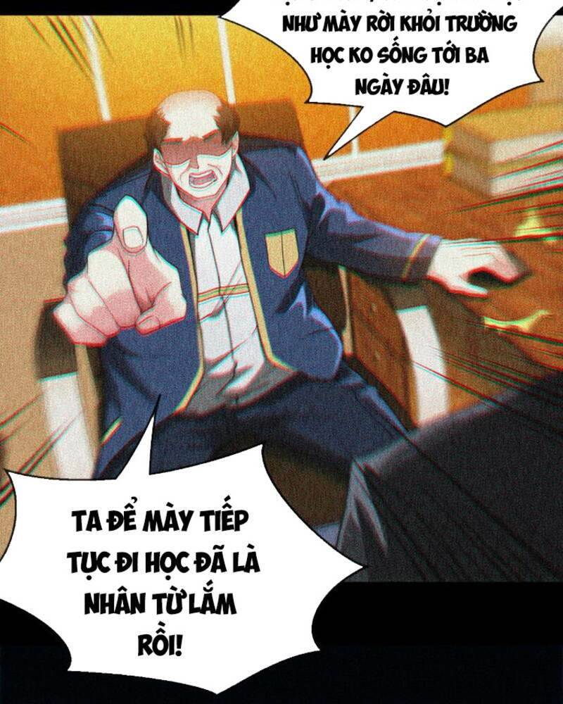 Trang 56