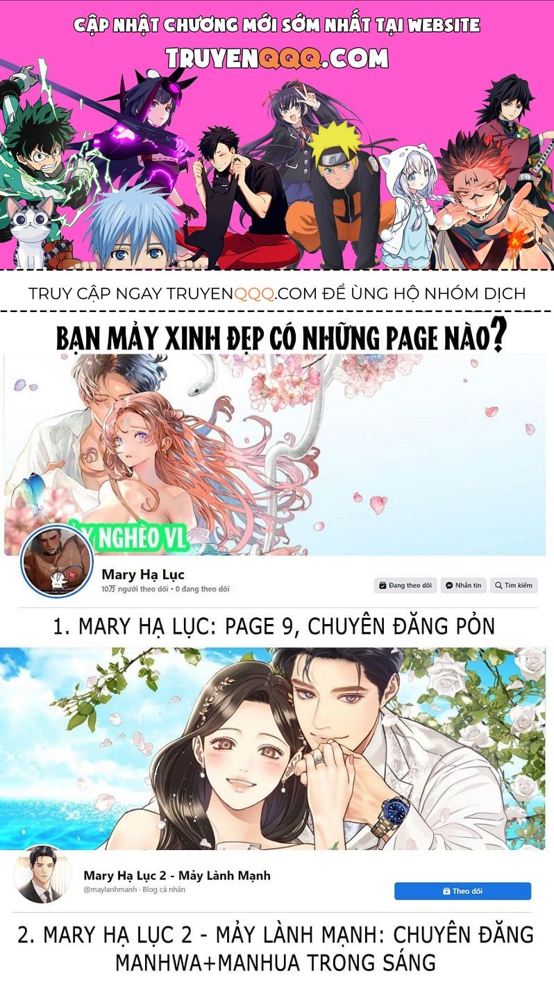 Chương 19.1 - trang 1