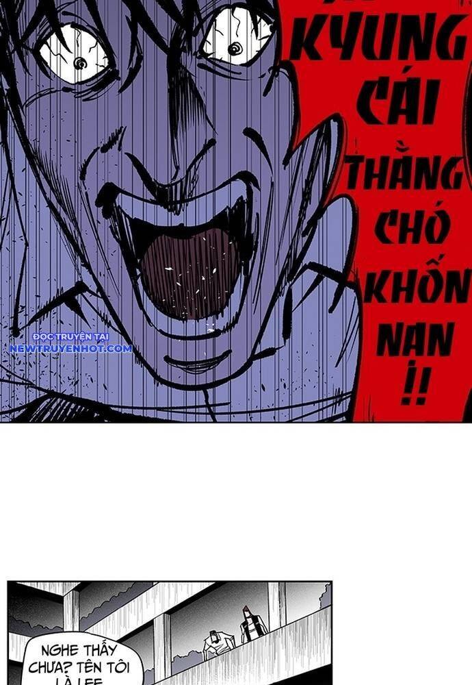 Chương 115 - trang 15