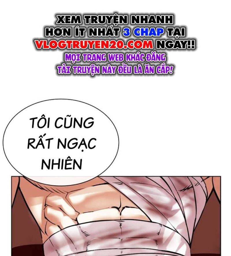 Trang 245
