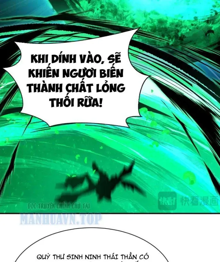 Trang 57