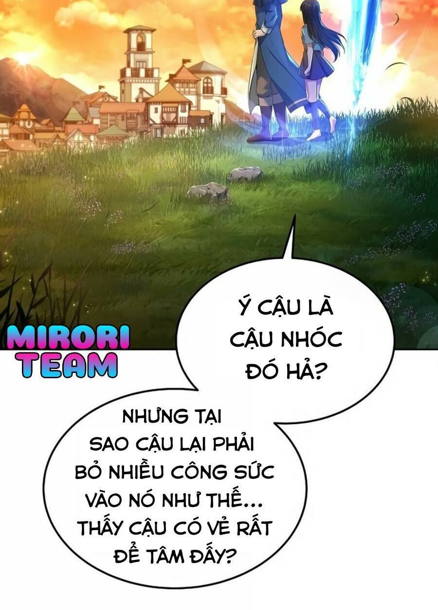 Trang 63