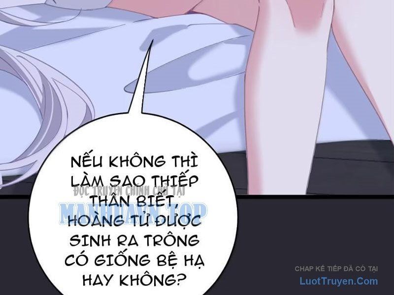Trang 108