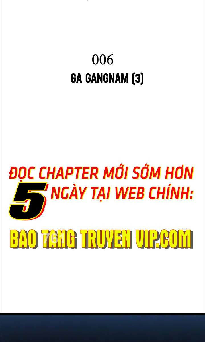 Chương 6 - trang 2