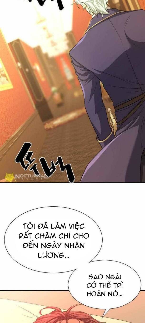 Trang 70