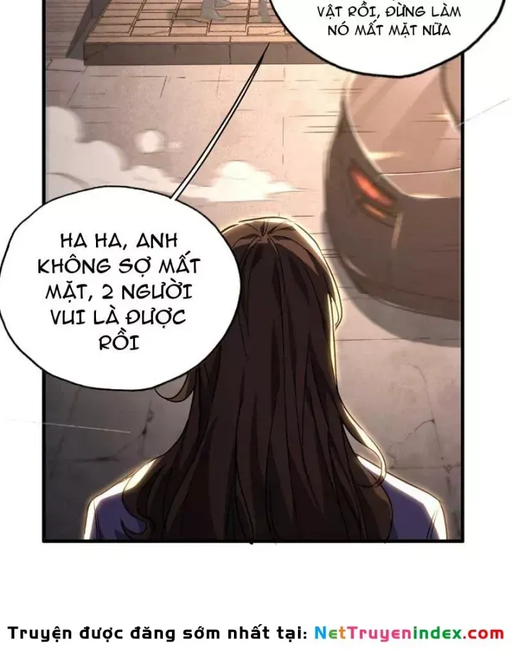 Trang 76