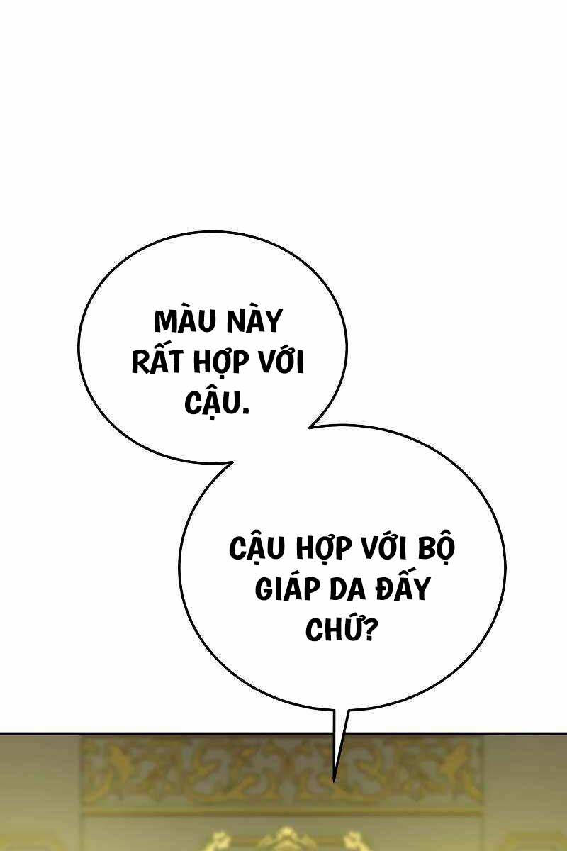 Chương 27 - trang 63