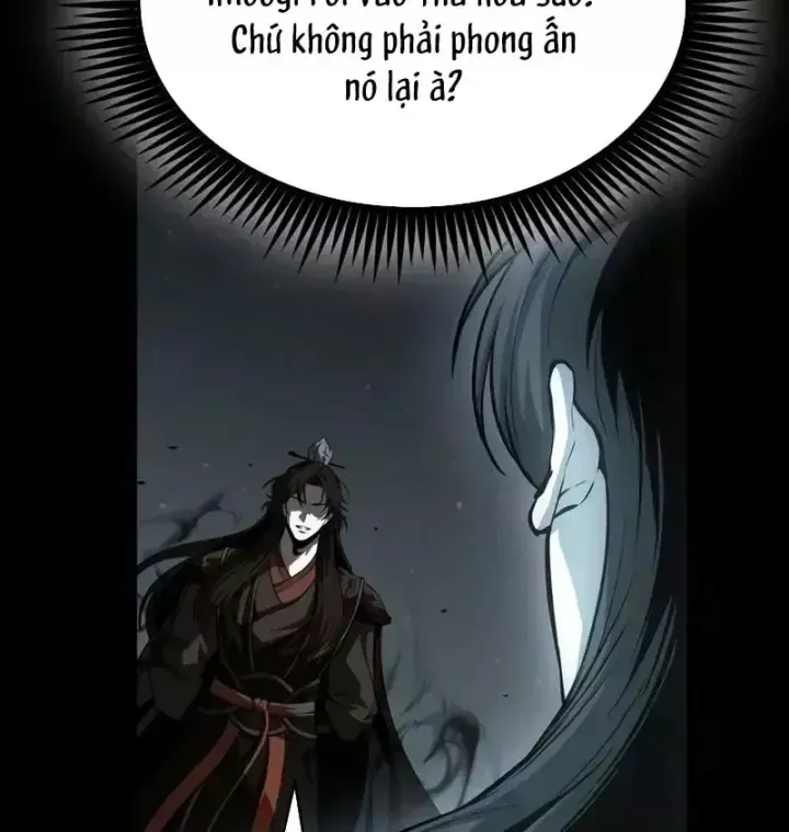 Chương 317 - trang 114