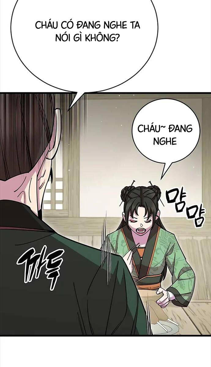 Trang 89