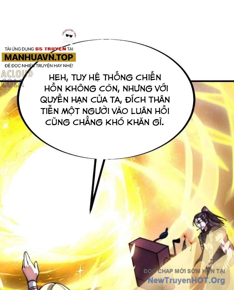 Trang 83