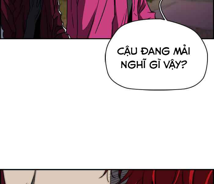 Chương 169 - trang 66