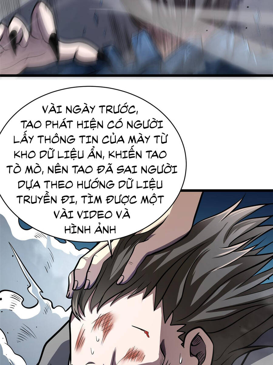 Chương 28 - trang 14