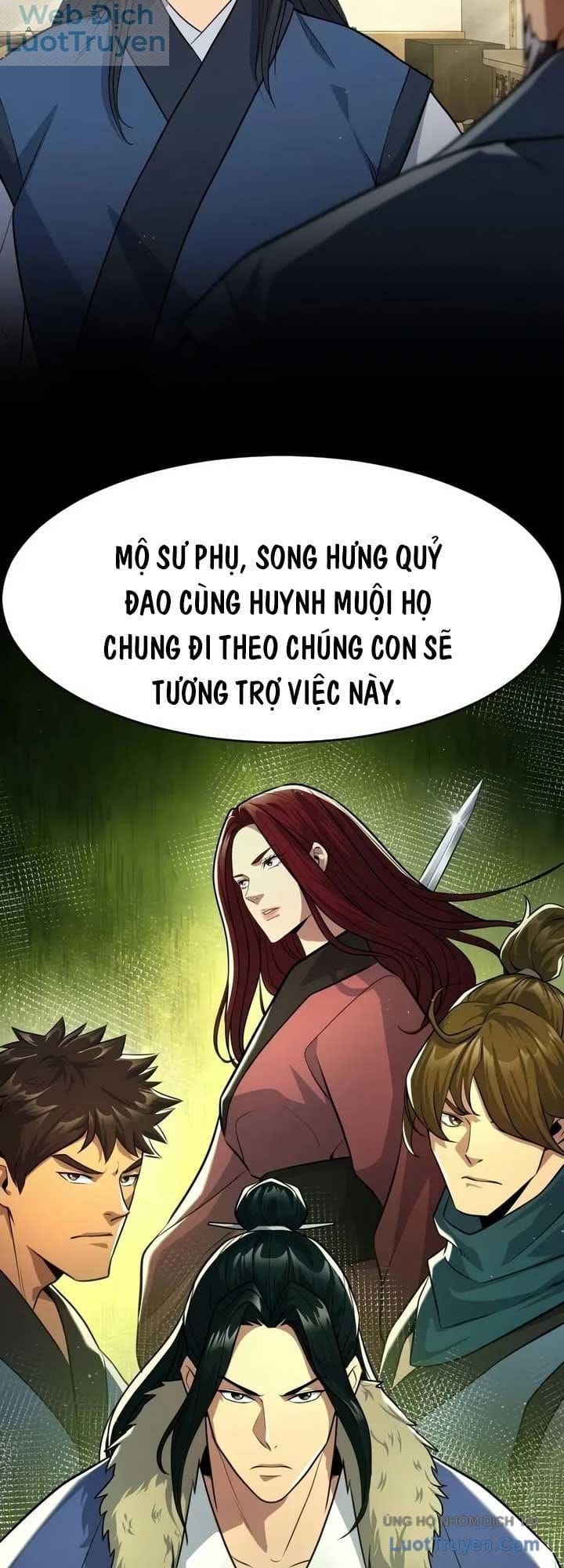 Chương 56 - trang 23