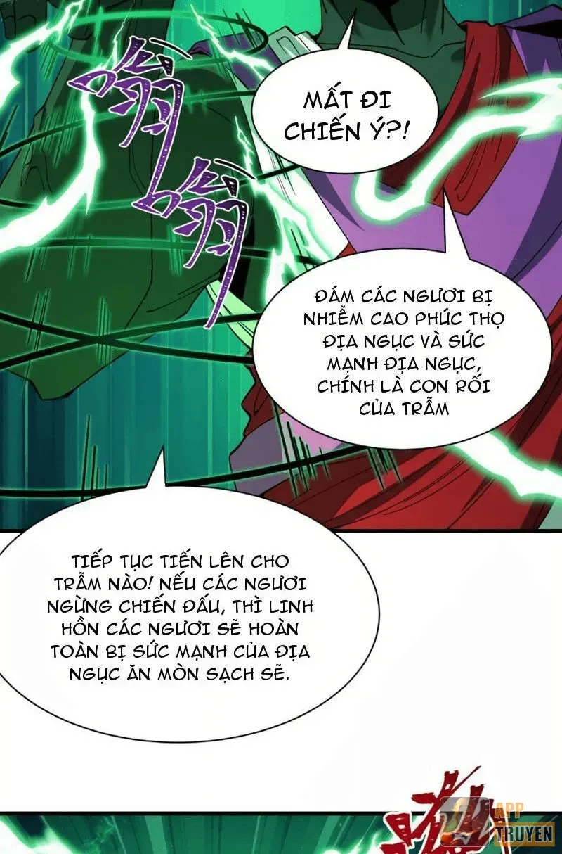 Trang 47
