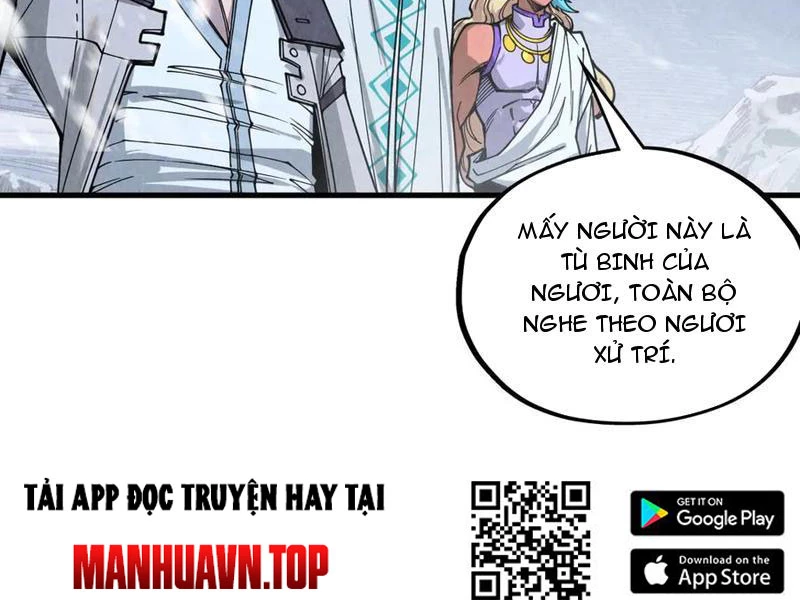 Trang 475