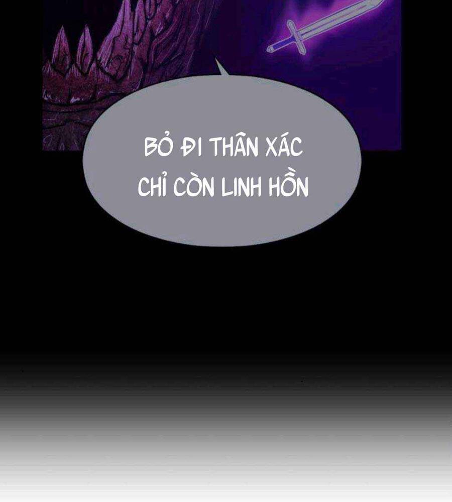 Chương 45 - trang 106