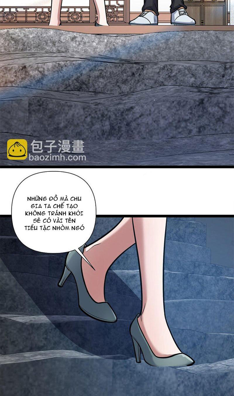 Chương 131 - trang 16