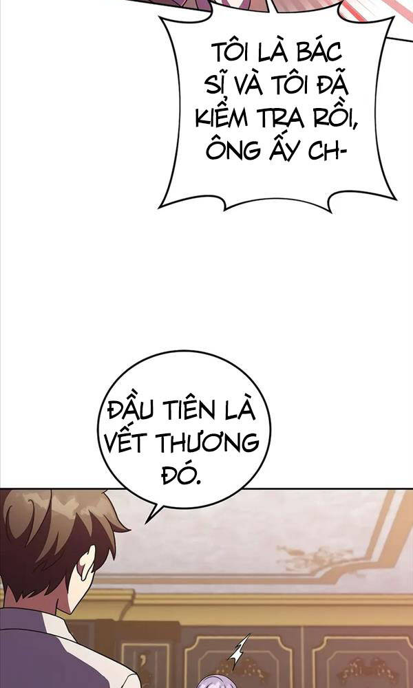 Trang 63