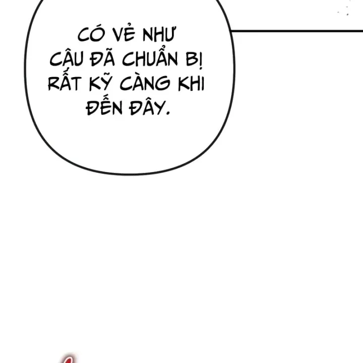 Trang 174