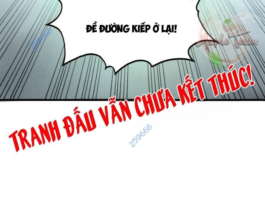 Chương 341 - trang 143