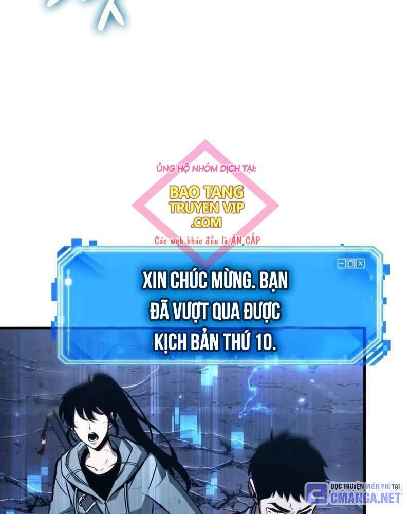 Chương 221 - trang 3