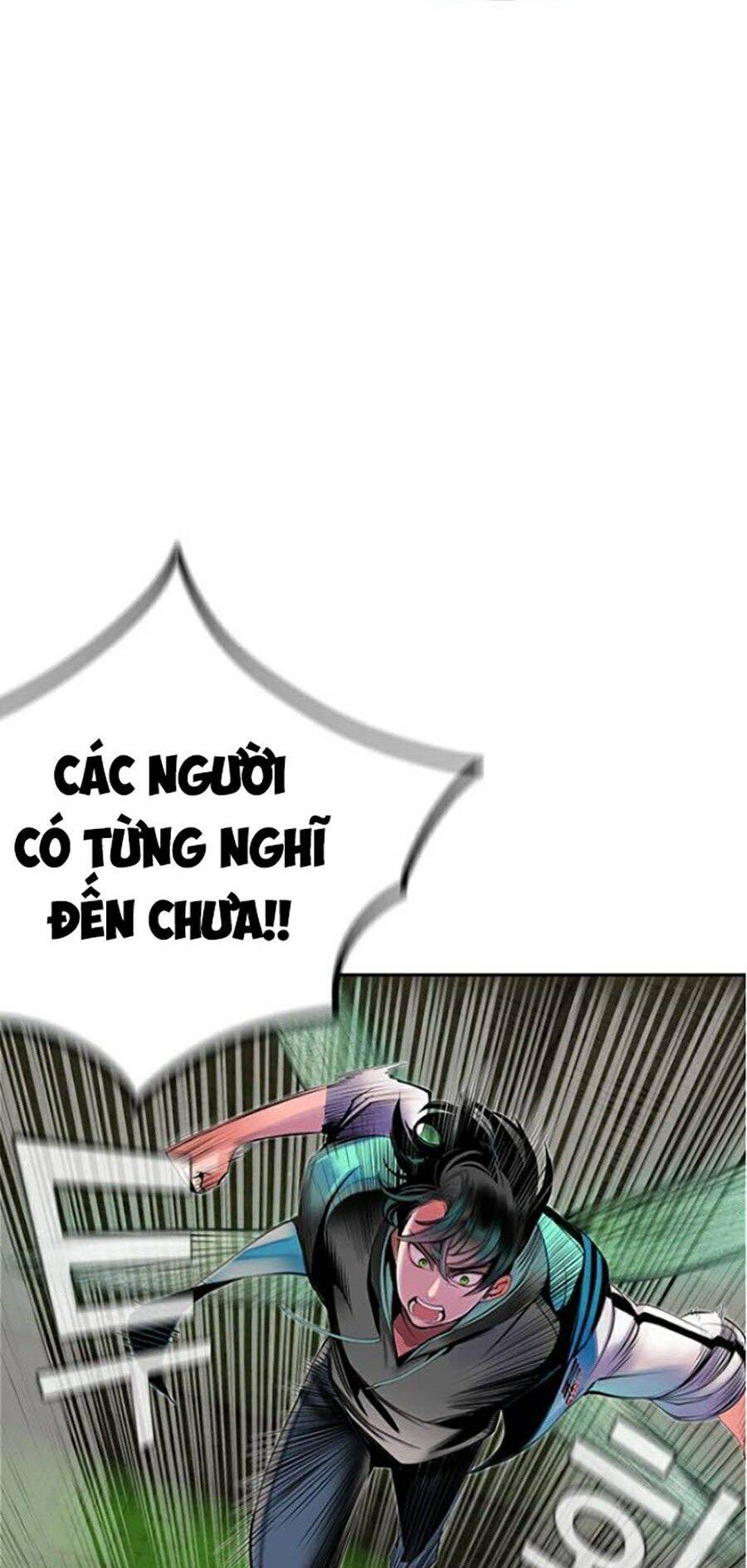 Chương 21 - trang 31