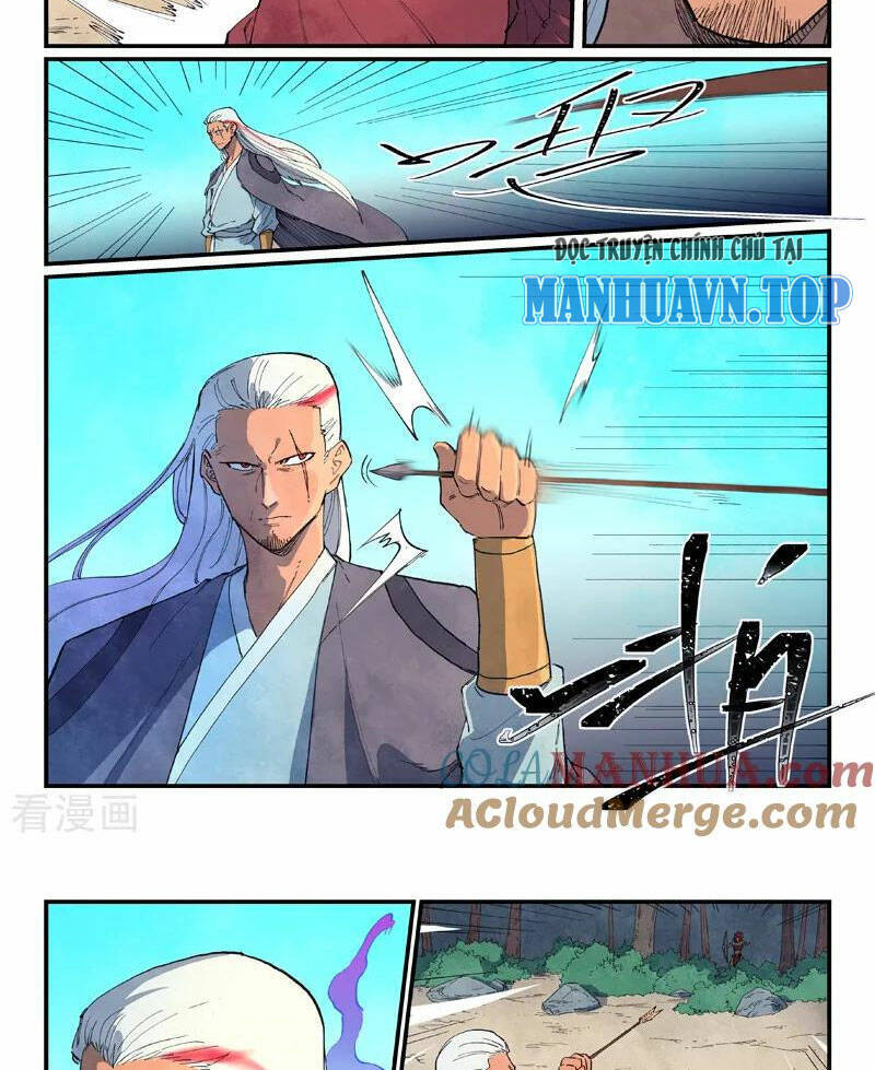 Trang 5