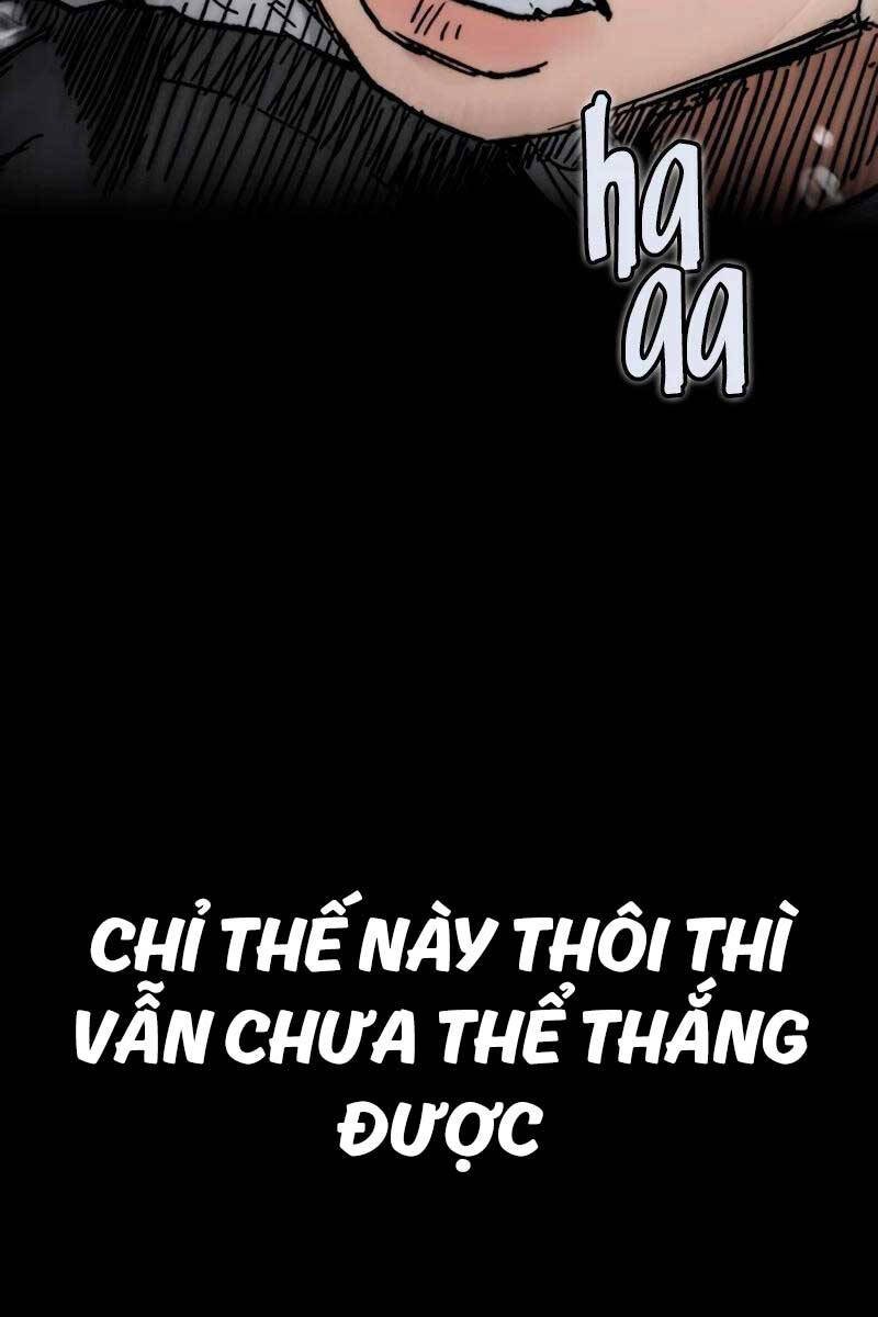 Chương 465 - trang 69