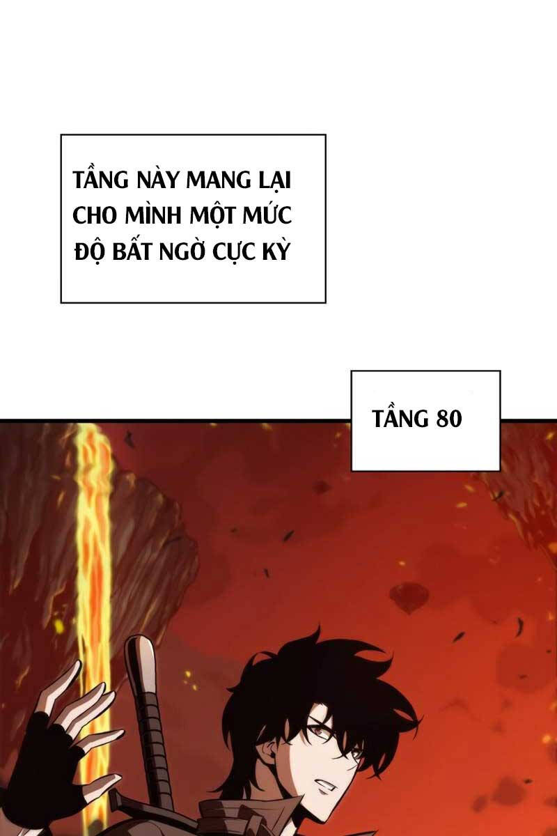Chương 35 - trang 121