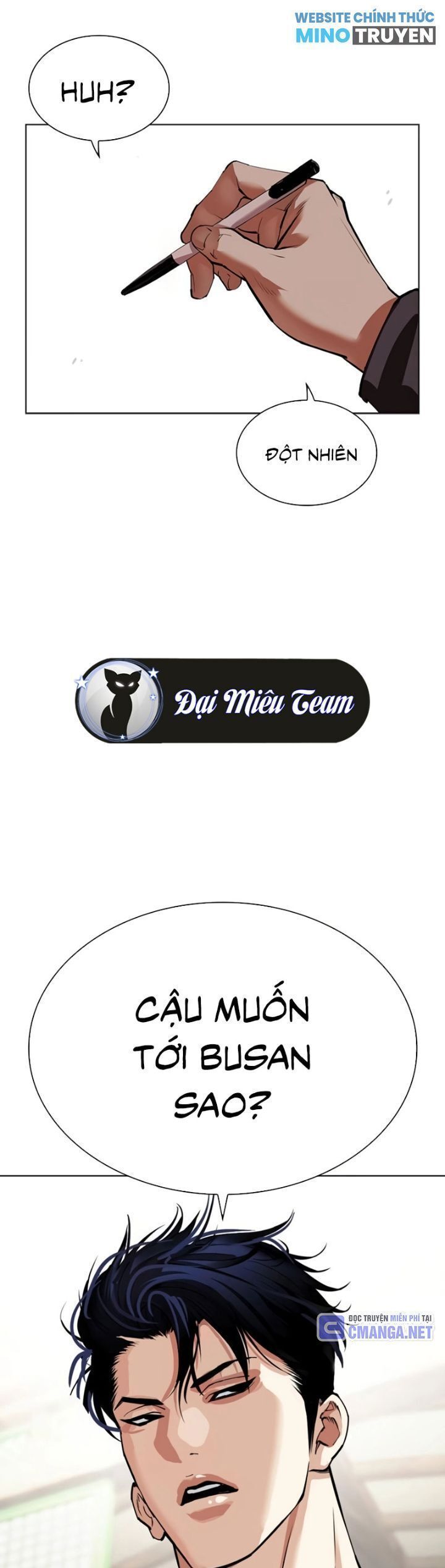 Chương 531 - trang 65