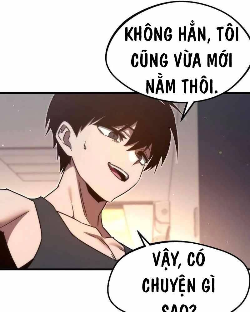 Trang 93