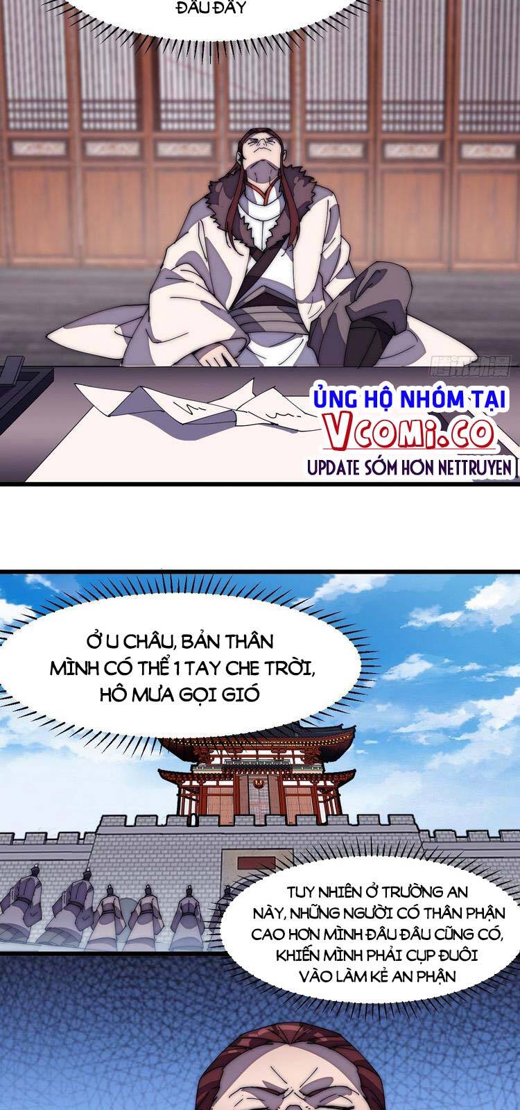Chương 208 - trang 4