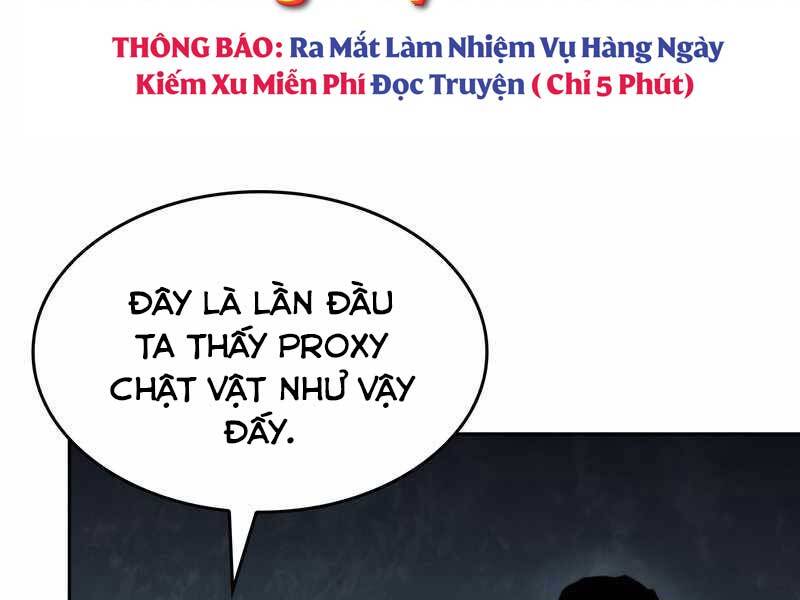 Trang 294
