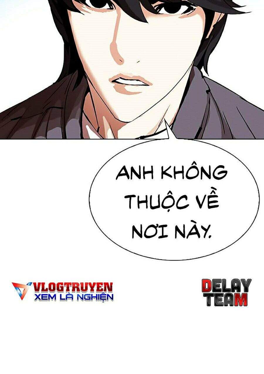 Trang 228