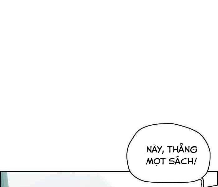 Chương 301 - trang 11